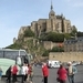 8 Mont Saint Michel- 05