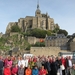 8 Mont Saint Michel- 07