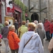 8 Mont Saint Michel- 10