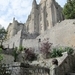 8 Mont Saint Michel- 18