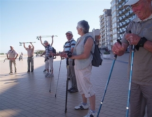 Nieuwpoort 30.05- 07