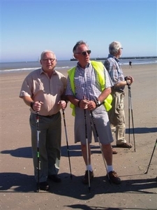 Nieuwpoort 30.05- 18