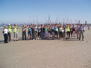 Nieuwpoort 30.05- 20