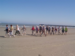 Nieuwpoort 30.05- 23