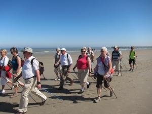 Nieuwpoort 30.05- 25