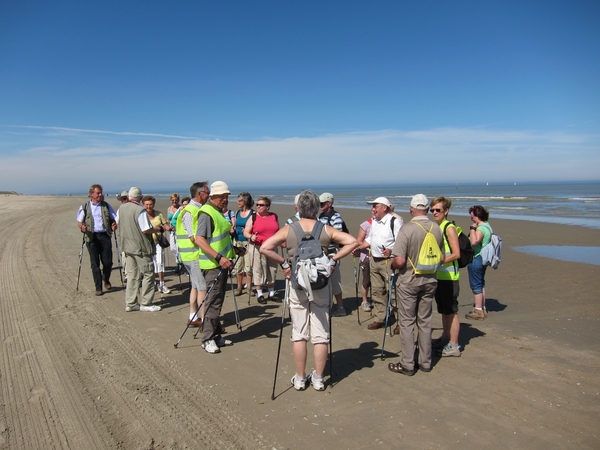 Nieuwpoort 30.05- 29