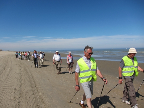 Nieuwpoort 30.05- 30