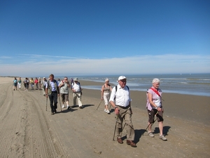 Nieuwpoort 30.05- 31