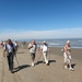 Nieuwpoort 30.05- 32