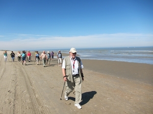 Nieuwpoort 30.05- 33