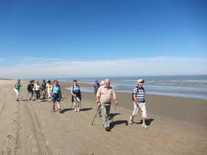 Nieuwpoort 30.05- 34