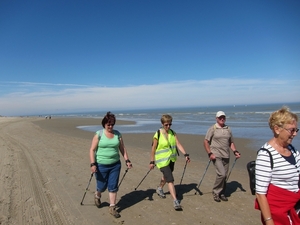 Nieuwpoort 30.05- 37