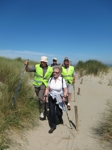 Nieuwpoort 30.05- 38