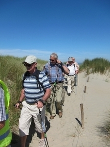 Nieuwpoort 30.05- 39