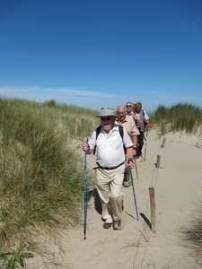 Nieuwpoort 30.05- 40