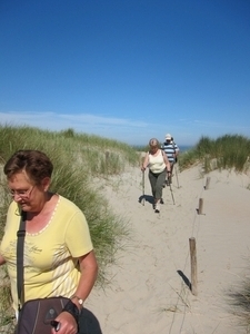 Nieuwpoort 30.05- 43