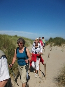 Nieuwpoort 30.05- 49