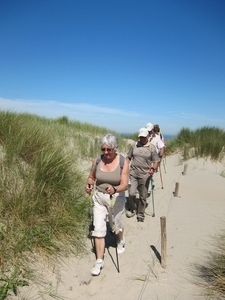 Nieuwpoort 30.05- 53