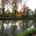 2011-10-29 Fietstochtje herfst (10)