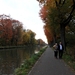 2011-10-29 Fietstochtje herfst (11)