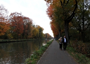 2011-10-29 Fietstochtje herfst (11)