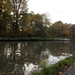 2011-10-29 Fietstochtje herfst (12)