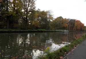 2011-10-29 Fietstochtje herfst (12)