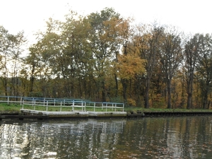 2011-10-29 Fietstochtje herfst (13)