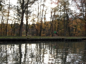 2011-10-29 Fietstochtje herfst (14)