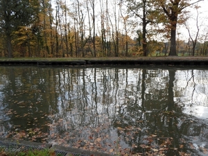 2011-10-29 Fietstochtje herfst (15)