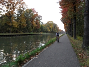 2011-10-29 Fietstochtje herfst (16)