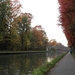 2011-10-29 Fietstochtje herfst (17)