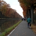 2011-10-29 Fietstochtje herfst (22)