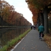 2011-10-29 Fietstochtje herfst (22)