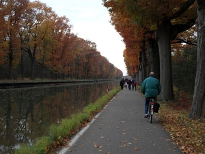 2011-10-29 Fietstochtje herfst (22)