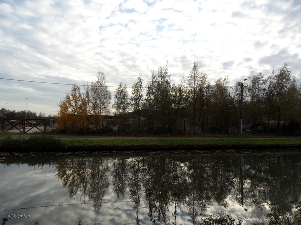 2011-10-29 Fietstochtje herfst (25)