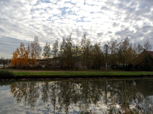 2011-10-29 Fietstochtje herfst (27)