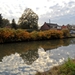 2011-10-29 Fietstochtje herfst (28)