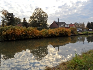 2011-10-29 Fietstochtje herfst (28)