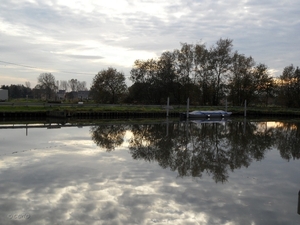 2011-10-29 Fietstochtje herfst (30)