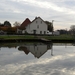 2011-10-29 Fietstochtje herfst (31)