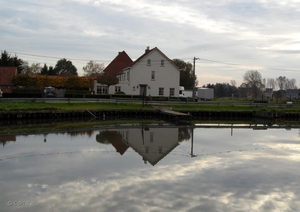 2011-10-29 Fietstochtje herfst (31)