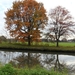 2011-10-29 Fietstochtje herfst (35)