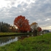 2011-10-29 Fietstochtje herfst (36)