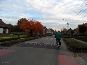 2011-10-29 Fietstochtje herfst (42)