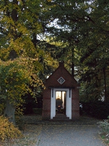 2011-10-29 Fietstochtje herfst (46)