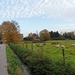 2011-10-29 Fietstochtje herfst (6)