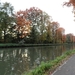 2011-10-29 Fietstochtje herfst (8)