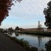 2011-10-29 Fietstochtje herfst (9)