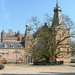 Kasteel Doorwerth